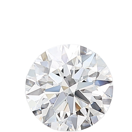 srdl_lab_loosediamond_round_01-08_vvs1_d_407d97a37bcd