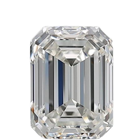 hrnd_natural_loosediamond_emerald_01-01_vvs2_h_ef07a23fccc8