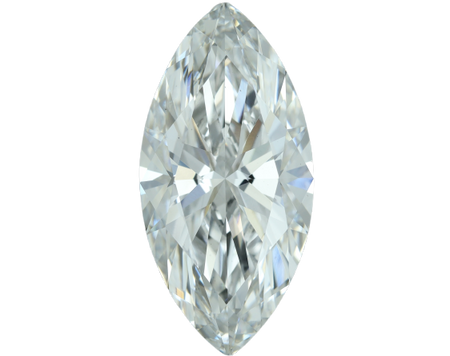 smda_lab_loosediamond_marquise_05-06_vs1_e_c1f6584d4031