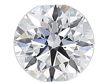 lksb_lab_loosediamond_round_00-54_vvs1_d_2616081ae30c