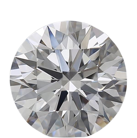 gases_lab_loosediamond_round_01-53_vvs2_e_0cb80aef6f56