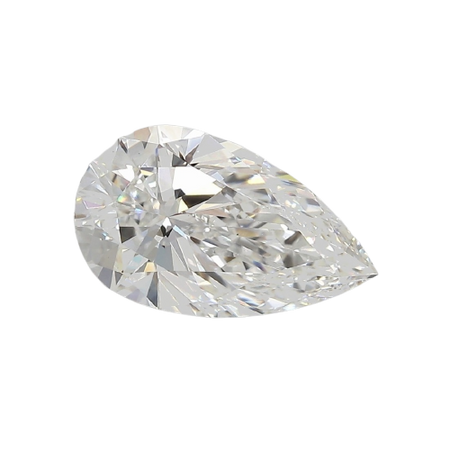 ndil_lab_loosediamond_pear_01-03_si1_d_16296b85b970