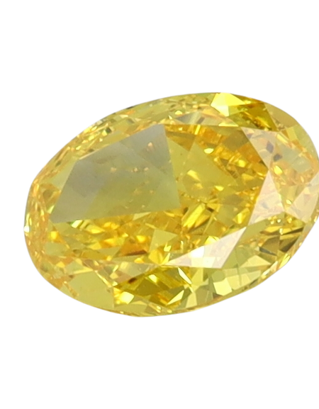 rweu_lab_loosediamond_oval_00-50_vs2_yellow_7e69a05bdea2