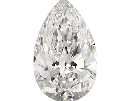 ank_lab_loosediamond_pear_02-19_vvs2_d_1a90d876a2a7