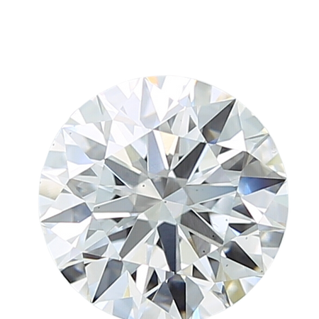 srdl_lab_loosediamond_round_02-08_vs2_d_3ce0c78f75fd
