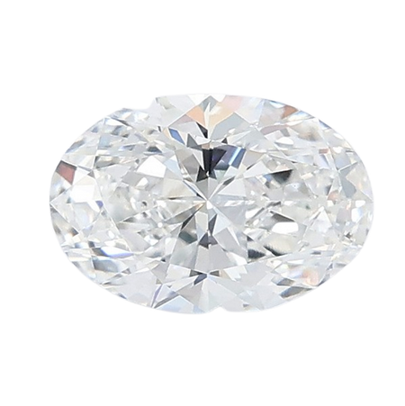 gases_lab_loosediamond_oval_01-01_vvs1_d_577c95b9a641