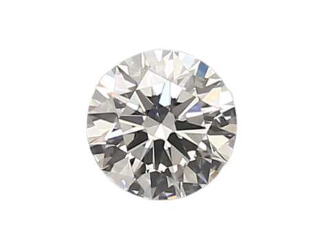 ank_lab_loosediamond_round_00-61_vvs2_d_85b3d034f5d5