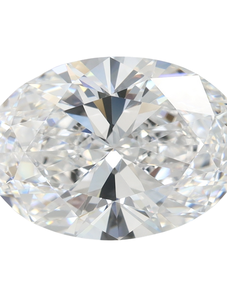 lce_lab_loosediamond_oval_03-40_if_d_8b865361a231