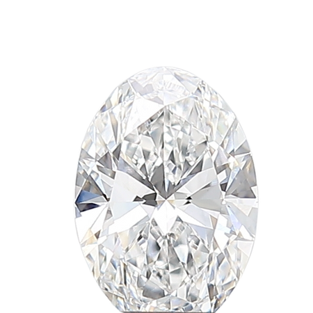 srdl_lab_loosediamond_oval_01-09_vvs2_d_72708d6020db