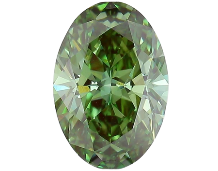 bsdj_lab_loosediamond_oval_02-62_vvs2_green_fb51c16bb514