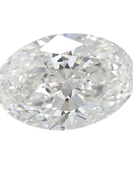 gases_lab_loosediamond_oval_03-73_vvs2_f_f7f2ecd6d26b