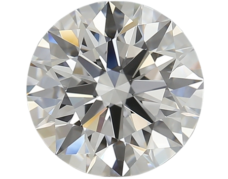 gdrv_lab_loosediamond_round_03-77_vvs1_d_403260655d61