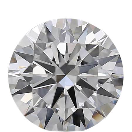 gases_lab_loosediamond_round_02-00_vvs2_d_d1bca103125c