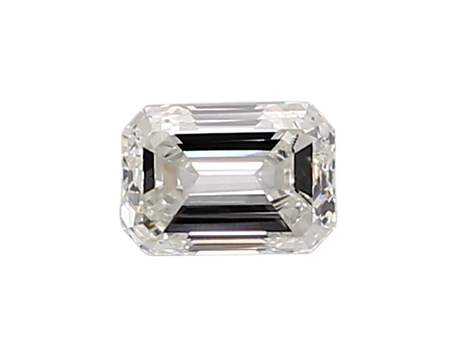 ank_lab_loosediamond_emerald_00-60_vvs2_f_861e88065fb8