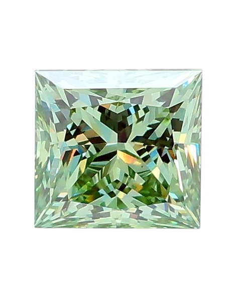 gases_lab_loosediamond_princess_01-00_vs1_green_6da883f5b083
