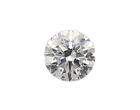 ank_lab_loosediamond_round_00-29_vvs2_d_050d280253bf