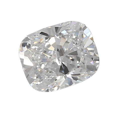 ank_lab_loosediamond_elongatedcushion_00-77_vs1_d_01cb1ed91194
