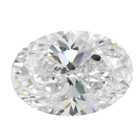 lce_lab_loosediamond_oval_03-42_fl_d_6c506ae430a6
