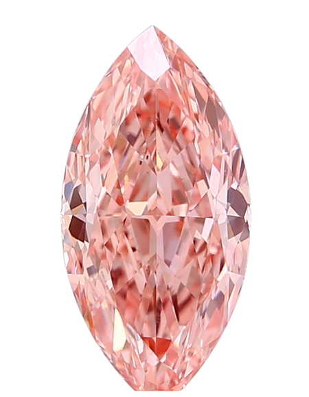 arg_lab_loosediamond_marquise_02-65_vs1_pink_5456b08854dd