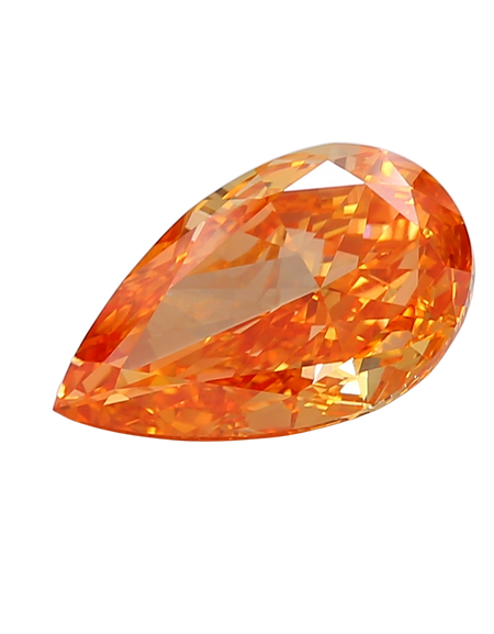 mnd_lab_loosediamond_pear_06-95_vvs2_orange_c83dac556aeb