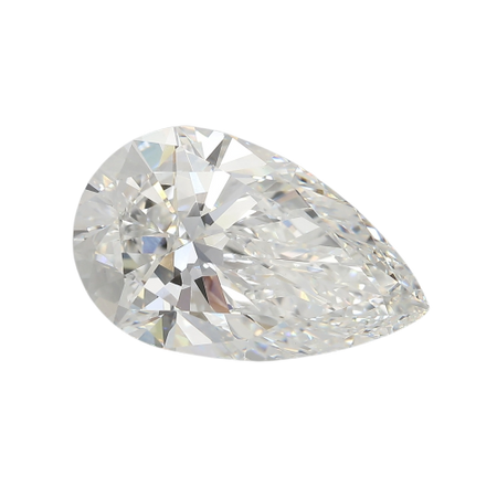 mnd_lab_loosediamond_pear_07-72_vvs2_f_29b25ff6c646
