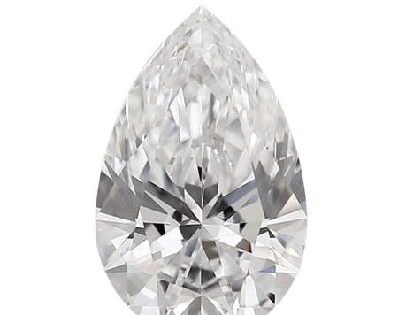 ank_lab_loosediamond_pear_01-69_vvs2_d_ee66ff170f22