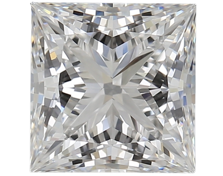 gdrv_lab_loosediamond_princess_02-02_vs1_d_79c7d63705a0
