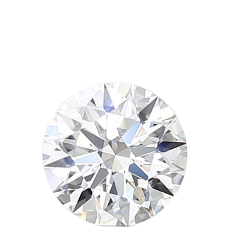 srdl_lab_loosediamond_round_01-01_vvs2_e_7cad8407d660