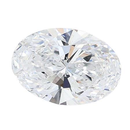 gases_lab_loosediamond_oval_01-26_vs2_d_1bf195f45d15