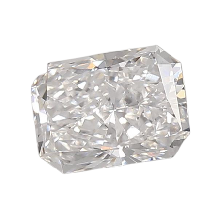 ank_lab_loosediamond_radiant_00-81_si1_d_3eae9b8b828b
