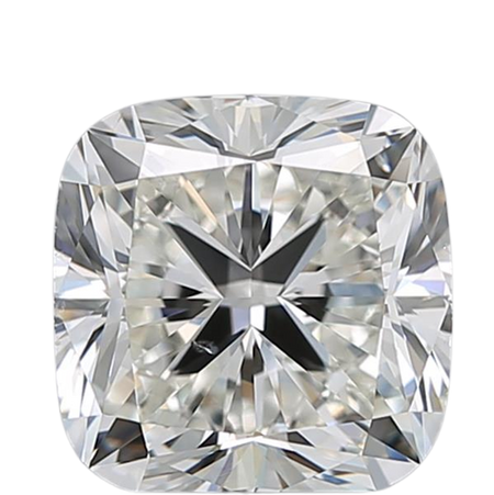 hrnd_natural_loosediamond_cushion_02-21_si1_i_9e11429d6bea