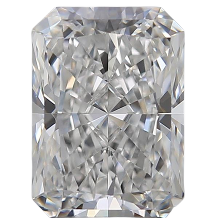 gases_lab_loosediamond_radiant_02-59_vvs2_e_297904bdf6fb