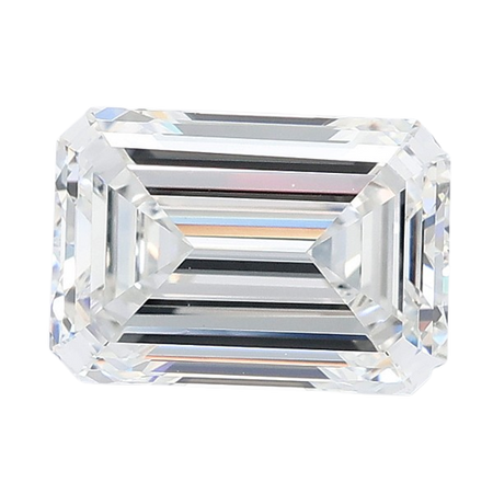 gases_lab_loosediamond_emerald_03-51_vs1_e_050075395fc9