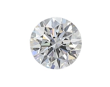 ank_lab_loosediamond_round_00-29_vvs2_d_4f2eea5d2ff0