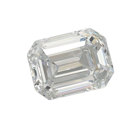 gases_lab_loosediamond_emerald_00-70_vvs1_e_8b6f62aadb5d