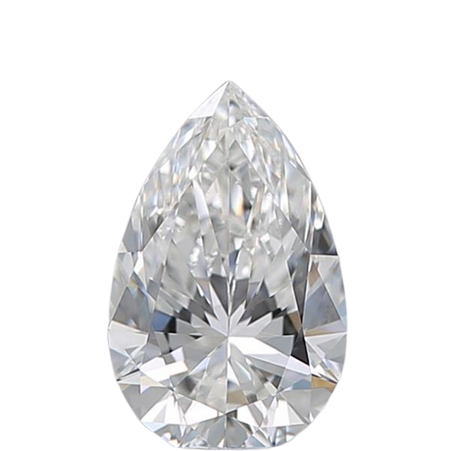 hrnd_natural_loosediamond_pear_00-71_vs2_f_523b7dd08915