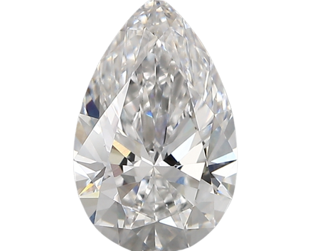 ank_lab_loosediamond_pear_02-30_vs1_d_26b421962fde