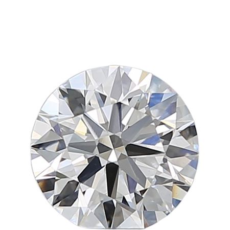 srdl_lab_loosediamond_round_01-50_vvs2_e_020bc91ed5c7