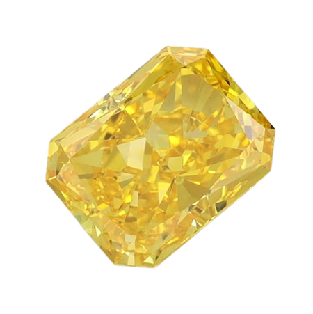 gases_lab_loosediamond_radiant_01-39_vs1_yellow_ae6678a623e5