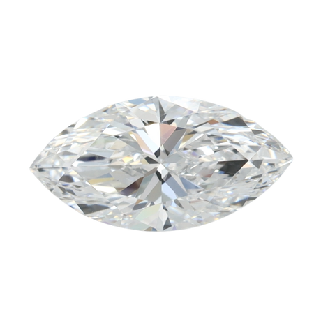 lce_lab_loosediamond_marquise_01-50_if_d_a8f8fef240f6
