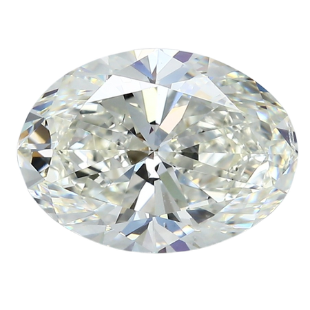 lknt_natural_loosediamond_oval_04-01_si1_j_f0c1224b127a
