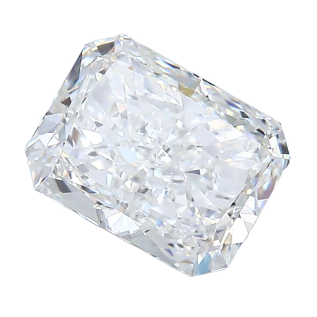 lknt_natural_loosediamond_radiant_02-51_vs2_f_4fe56f06e708