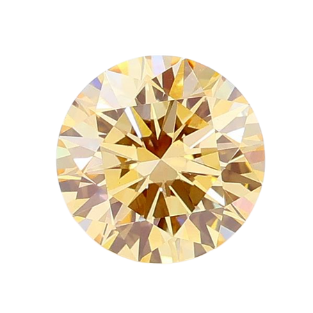 gases_lab_loosediamond_round_01-07_vs1_yellow_e34eca8412a3