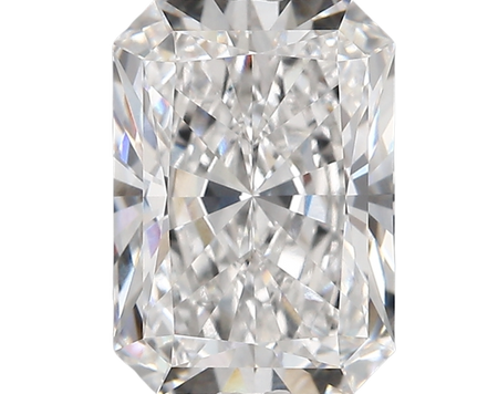 ank_lab_loosediamond_radiant_04-08_vvs1_e_5a65b0712554