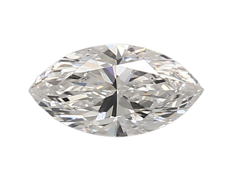 ank_lab_loosediamond_marquise_00-84_vvs2_d_c4d5890f53f0
