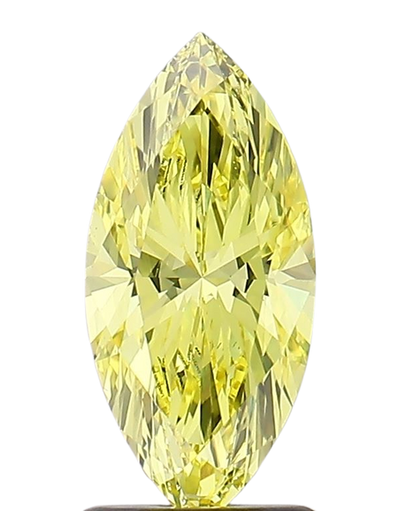 rweu_lab_loosediamond_marquise_01-54_si1_yellow_08d2cc683fa7