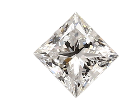 ank_lab_loosediamond_princess_00-83_vvs2_d_568f10f252b3