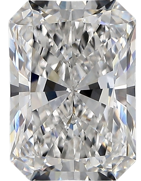ank_lab_loosediamond_radiant_02-88_vvs1_e_11a6b5e566b6
