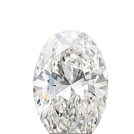 srdl_lab_loosediamond_oval_01-02_vvs2_f_b0e142757841