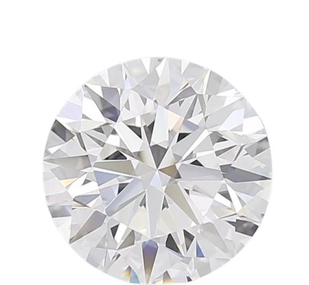 gases_lab_loosediamond_round_02-54_vvs2_e_345ced7bea0a